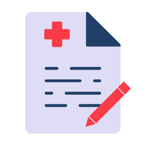 암보험비교사이트